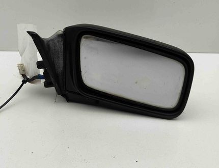 TOYOTA MR2 W10 (1984-1989) Зеркало передней правой двери 87910-17051 31545305