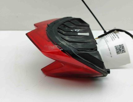 DUCATI MULTISTRADA 5 generation (2021-2024) Rear brake tail light 31566178