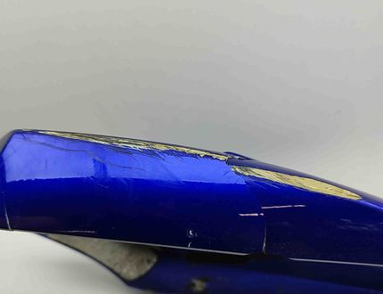 YAMAHA YZF-R Aizmugurējā plastmasa 5VY-21711 31566457