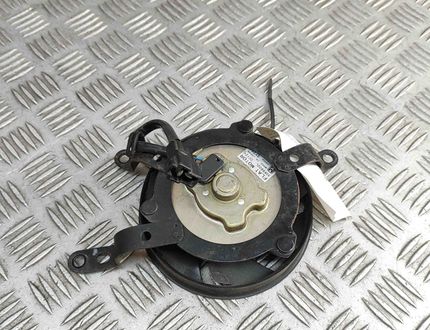 YAMAHA YZF-R D (2006-2020) SSW9802L 31566557
