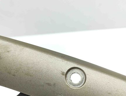 YAMAHA YZF-R 31566723