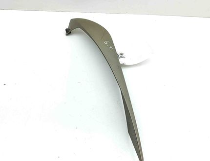 YAMAHA YZF-R 31566723