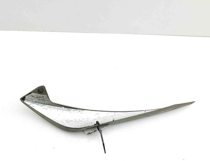 YAMAHA YZF-R 31566723