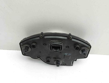 YAMAHA YZF-R Часы Speedo приборная панель приборной панели 31566776