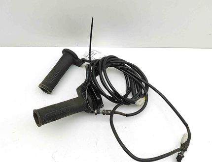 SUZUKI DL 3 generation (2006-2024) 31566929
