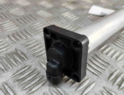HUSQVARNA MOTORCYCLE NORDEN 901 (2022) Fuel level sensor 22107080000 31567214