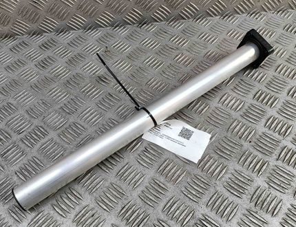 HUSQVARNA MOTORCYCLE NORDEN 901 (2022) Fuel level sensor 22107080000 31567214