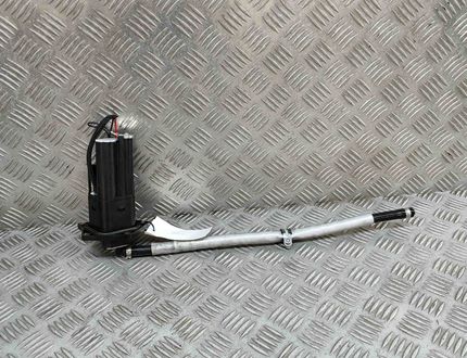 HUSQVARNA MOTORCYCLE NORDEN 901 (2022) 1 generation (2016-2024) Fuel pump 63507088100,3001830 31567216