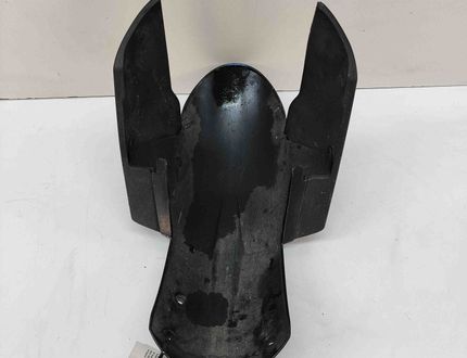 KAWASAKI NINJA 1 generation (2010-2022) Front wheel mud guard fairing fender 35004-0034 31567329