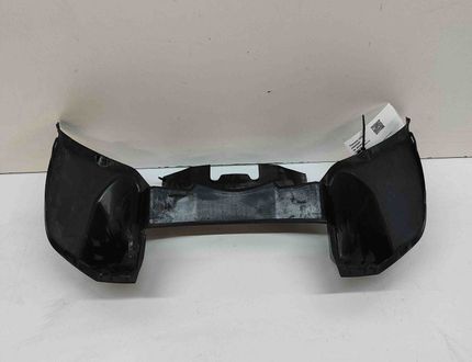 YAMAHA FJR 5 generation (2021-2024) Накладка передней внутренней крышки капота 31567877