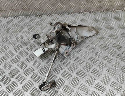 YAMAHA FJR 5 generation (2021-2024) 31567909