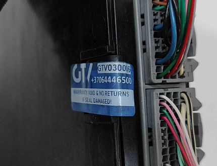 LEXUS NX 1 generation (2014-2021) Other Control Units 89981-78360,219000-6000 31599837