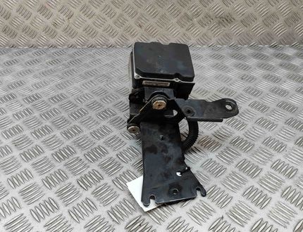 RENAULT Twingo 2 generation (2007-2014) Абс блок 8201128679,0265951128 31602568