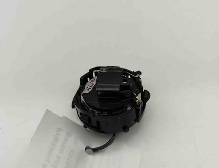 MERCEDES-BENZ GLC 253 (2015-2019) Колонка  дверей задняя левая A2228202200 31640816