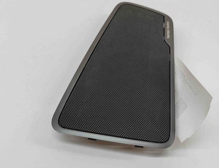 BMW 5 Series G30/G31 (2016-2023) Loudspeaker cover 7384541 31641285