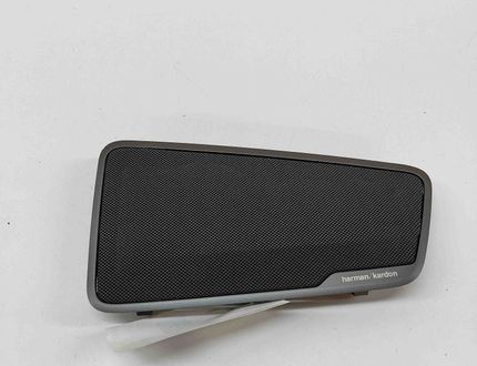 BMW 5 Series G30/G31 (2016-2023) Loudspeaker cover 7384541 31641285
