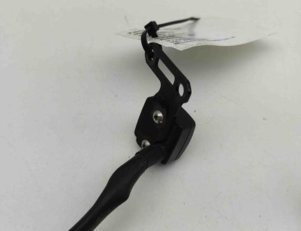 TRIUMPH TIGER Kreisās Puses Ātrumu Pārslēgšanas Gaismas 31648670