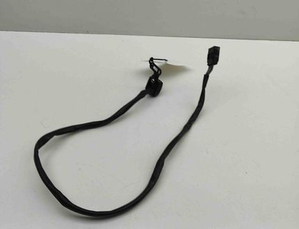 TRIUMPH TIGER Kreisās Puses Ātrumu Pārslēgšanas Gaismas 31648670