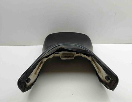 HONDA ST Priekšējais sēdeklis 31656300