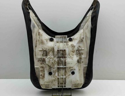 HONDA ST Priekšējais sēdeklis 31656300