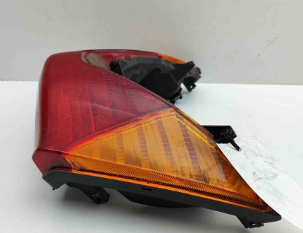 HONDA ST Rear brake tail light 31656324
