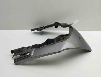 HONDA ST Aizmugurējā plastmasa 77211-MCSA-G00 31656335