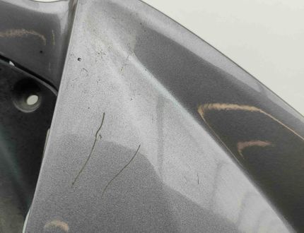 HONDA ST Labās puses plastmasa 64320-MCS-G000 31656372