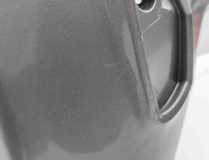 HONDA ST Labās puses plastmasa 64320-MCS-G000 31656372