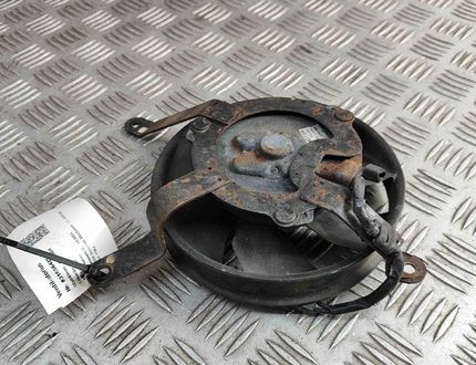 HONDA ST Cooling radiators fan 31656425