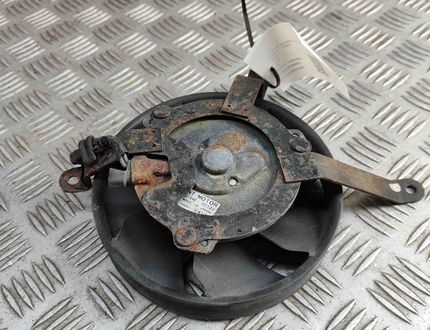 HONDA ST Cooling radiators fan 31656425