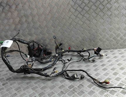 HONDA ST Wiring harness loom 31656524