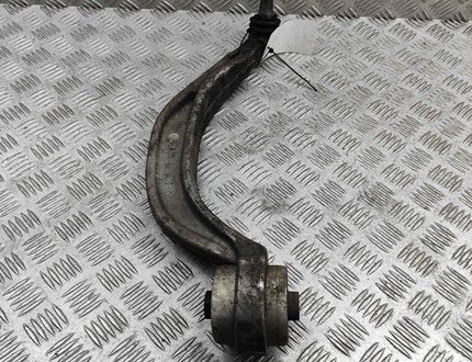 AUDI Q5 FY (2016-2024) Front left curved fork 80A407695D 31668166