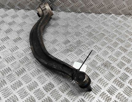 AUDI Q5 FY (2016-2024) Front left curved fork 80A407695D 31668166