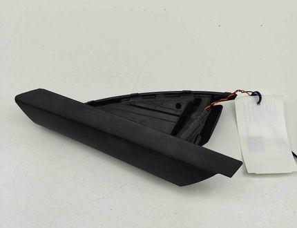 BMW X7 G07 (2018-2024) Front Right Door Loudspeaker 7445518,6809632 31668219