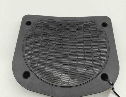 BMW X7 G07 (2018-2024) Loudspeaker cover 2622511 31668234