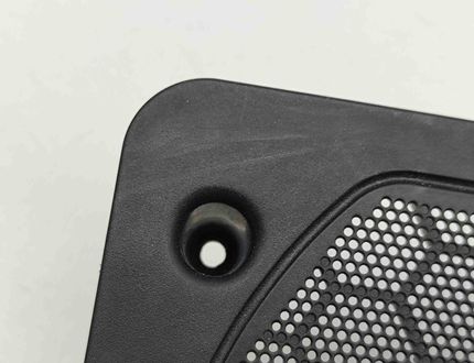 BMW X7 G07 (2018-2024) Loudspeaker cover 2622511 31668234