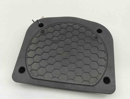 BMW X7 G07 (2018-2024) Loudspeaker cover 2622511 31668234