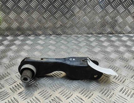 JAGUAR I-Pace 1 generation (2018-2023) Rear Left Arm J9D3-5B531-AB 31690958