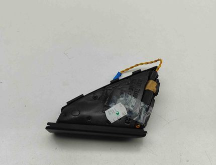 BMW M5 F10 (2011-2016) Priekšējo labo durvju skaļrunis 9184794 31697092