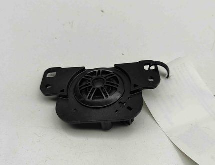 AUDI A7 C8/4K (2018-2024) Звуковой динамик приборной панели 4N0035399H 31716303