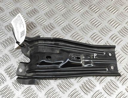 VOLKSWAGEN Tiguan 2 generation (2016-2024) Другие кузовные детали 5NA805567 31717447