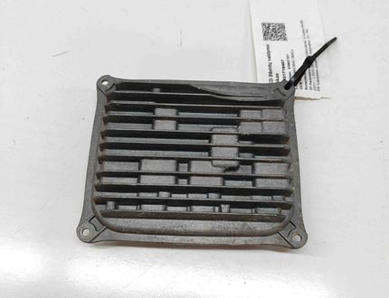 MERCEDES-BENZ E-Class W213/S213/C238/A238 (2016-2024) Блок управления светодиодами A2059009534,A2229010305,A2059027018 31718457