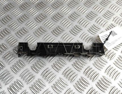 MERCEDES-BENZ E-Class W213/S213/C238/A238 (2016-2024) Front Right Side Sideskirt Holder A2386980300 31718529