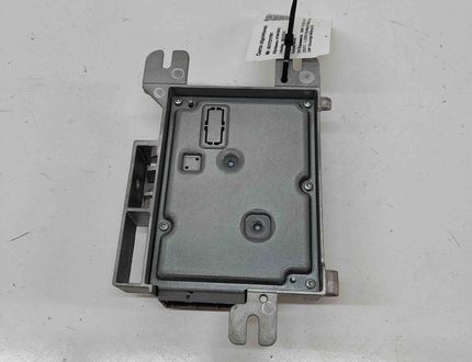 BMW X3 G01 (2017-2024) Усилитель звука 4016632,6512HV5A207E701,5A207E7 31721781