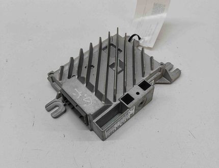 BMW X3 G01 (2017-2024) Усилитель звука 4016632,6512HV5A207E701,5A207E7 31721781