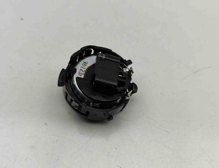 MERCEDES-BENZ EQC 1 generation (2018-2023) Передн. пр. колонка в двери A2228202200 31721861