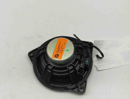 BMW M6 F06/F12/F13 (2012-2018) Rear Left Door Sound Speaker 9169690 31722973