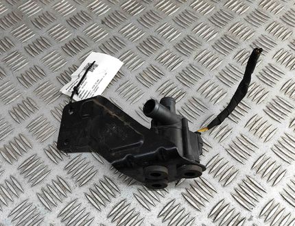 AUDI Q7 4M (2015-2024) Dzesēšanas cirkulācijas motorīts 4M0121233CD,06H121601M,7.04071.21.0 31799844