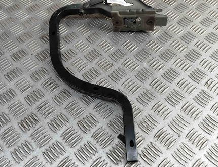 LEXUS GS 2 generation (1997-2004) Left Side Bootlid Hinge 64510-30281 31801748