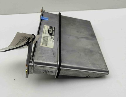 LEXUS GS 2 generation (1997-2004) Engine Control Unit ECU 89666-30120 31801927